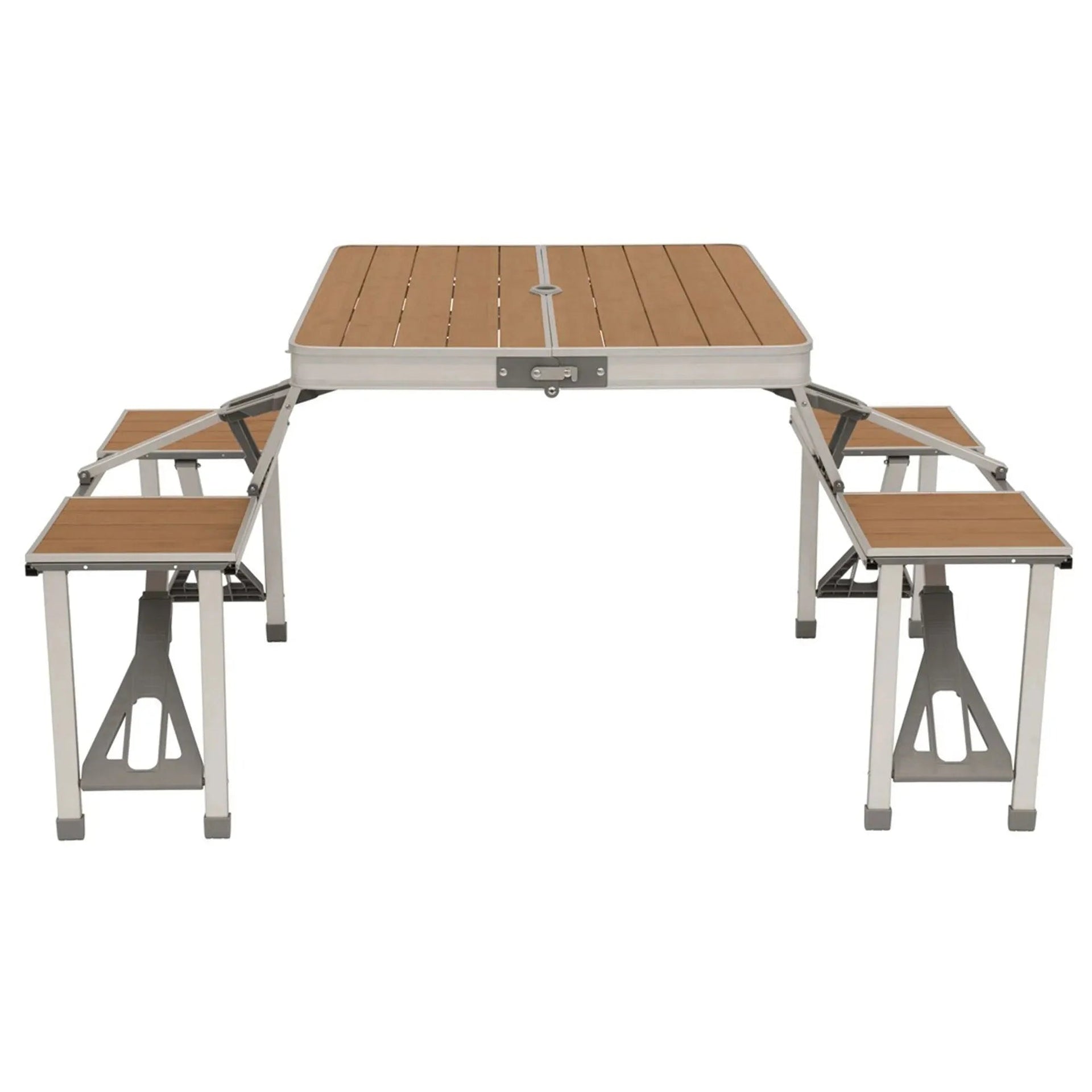 Campingtisch Dawson Picnic Table