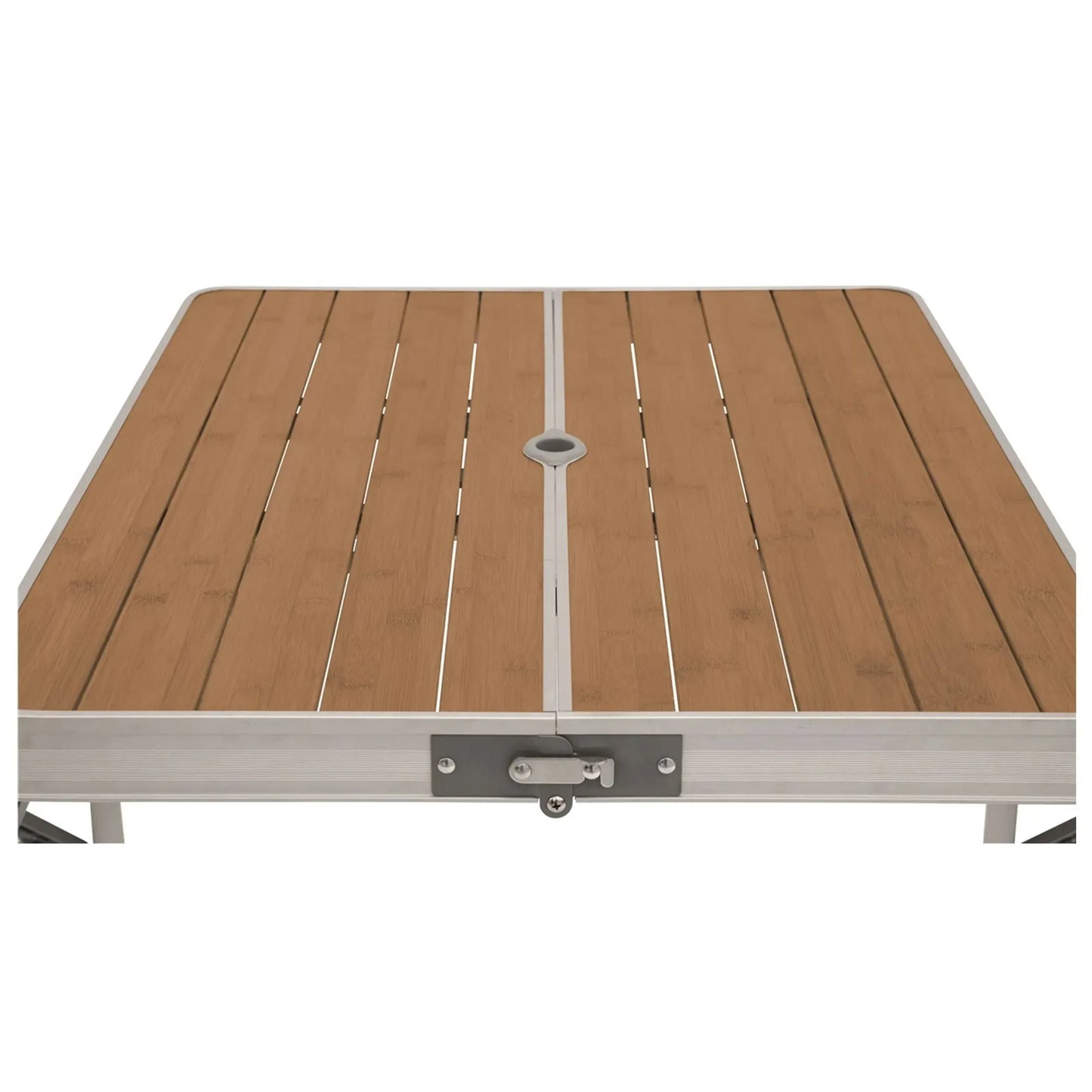 Outwell Outwell Campingtisch Dawson Picnic Table - ASMC