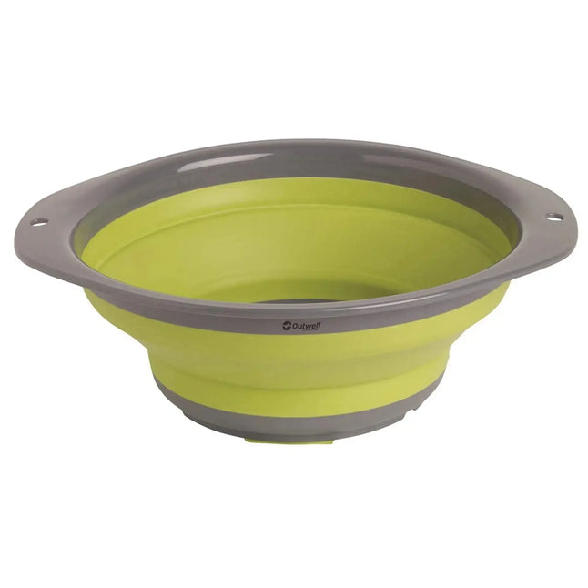 outwell-faltschuessel-collaps-bowl-l-lime-green-ansicht-1