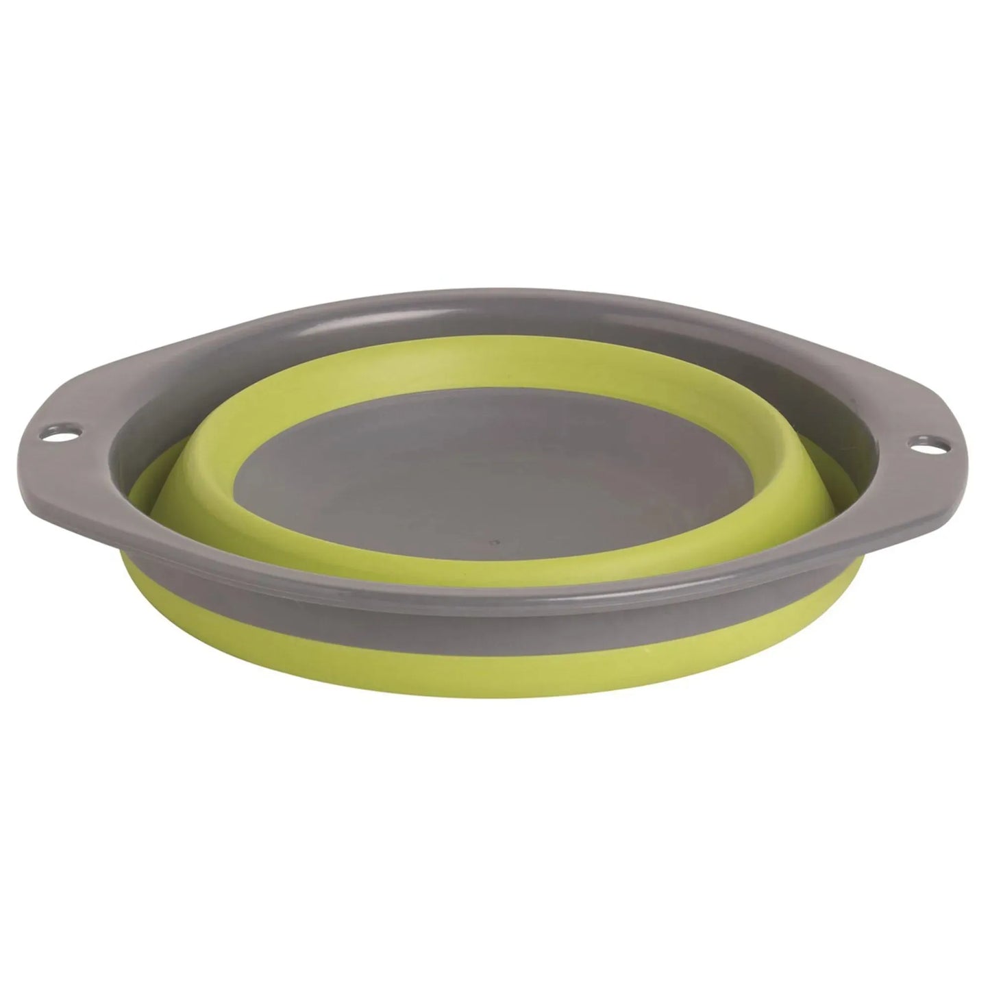 Outwell Outwell Faltschüssel Collaps Bowl L lime green - ASMC