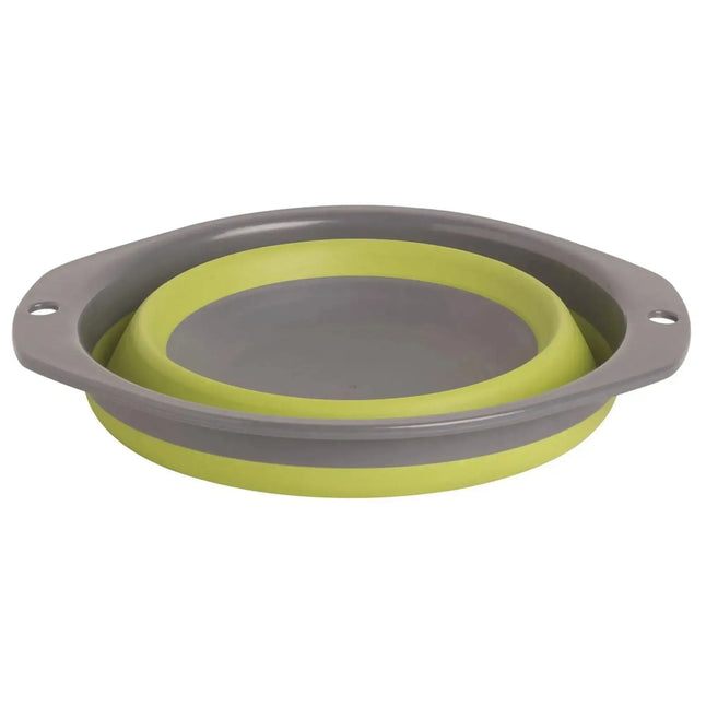 outwell-faltschuessel-collaps-bowl-l-lime-green-ansicht-2