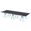 helinox-feldbett-high-cot-one-schwarz-ansicht-1