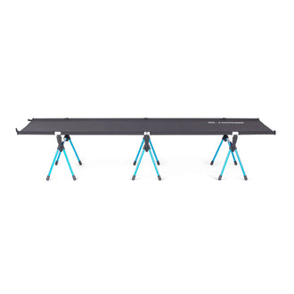 Feldbett High Cot One