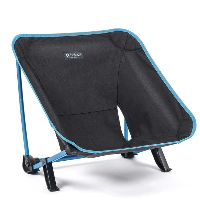 helinox-campingstuhl-incline-festival-chair-schwarz-ansicht-1
