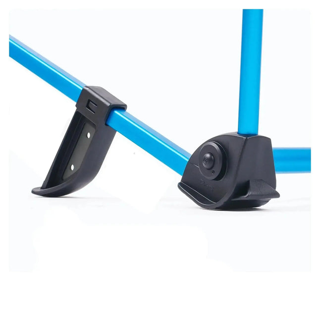 helinox-campingstuhl-incline-festival-chair-schwarz-ansicht-4