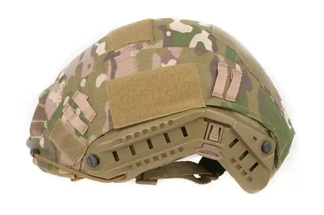 ultimate-tactical-helmbezug-fast-pj-helmet-cover-ansicht-6