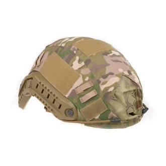 Helmbezug FAST PJ Helmet Cover