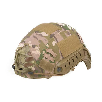 Helmbezug FAST PJ Helmet Cover