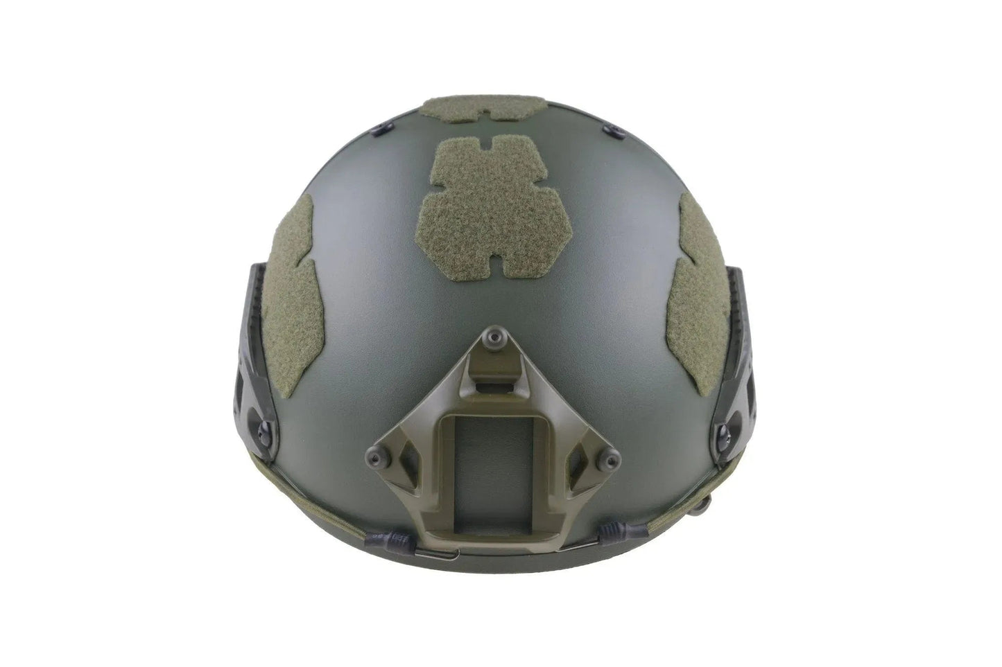 Helm Air FAST Helmet Replica