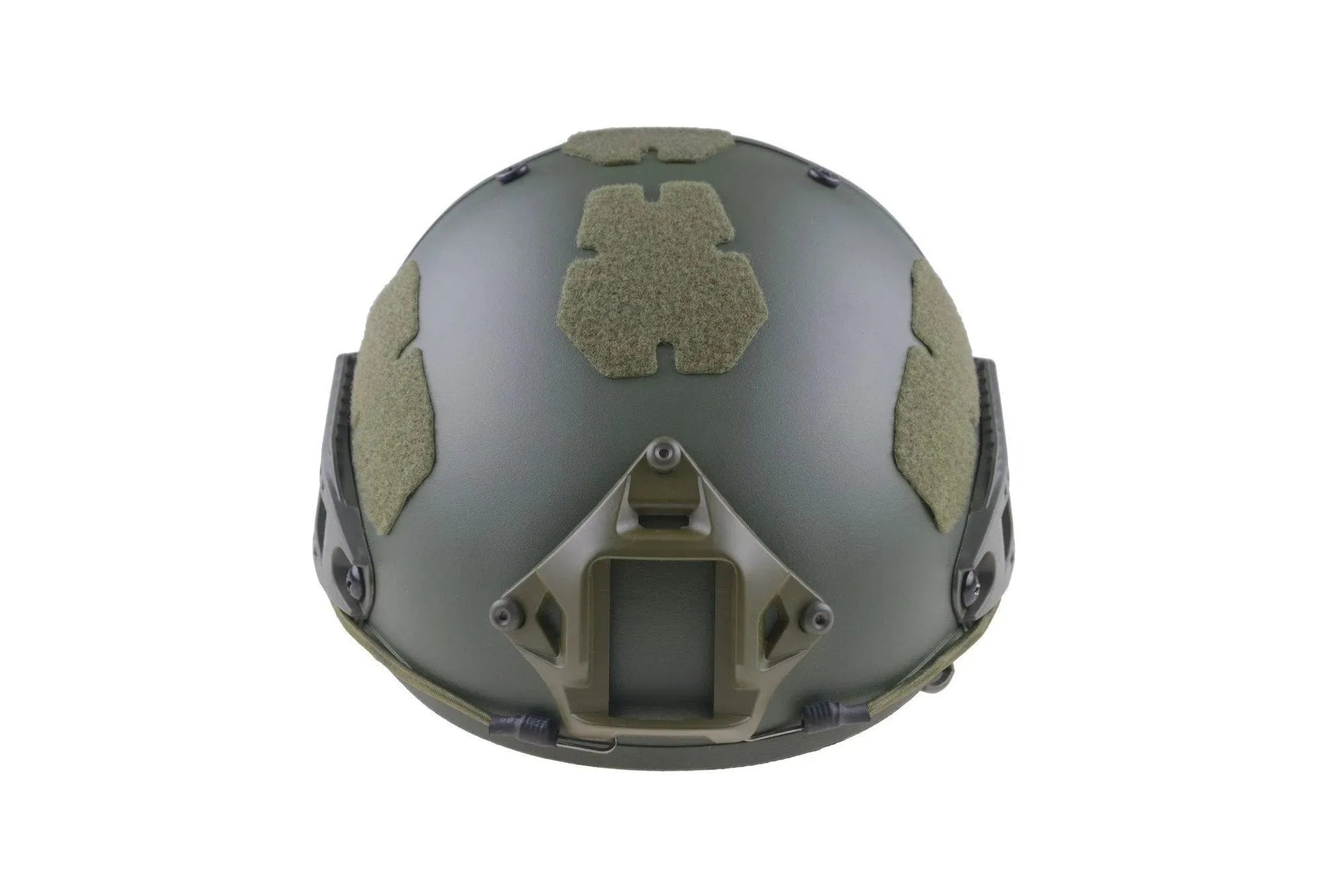 Helm Air FAST Helmet Replica