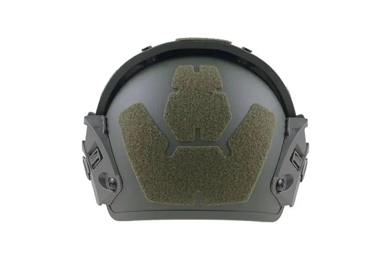 Helm Air FAST Helmet Replica