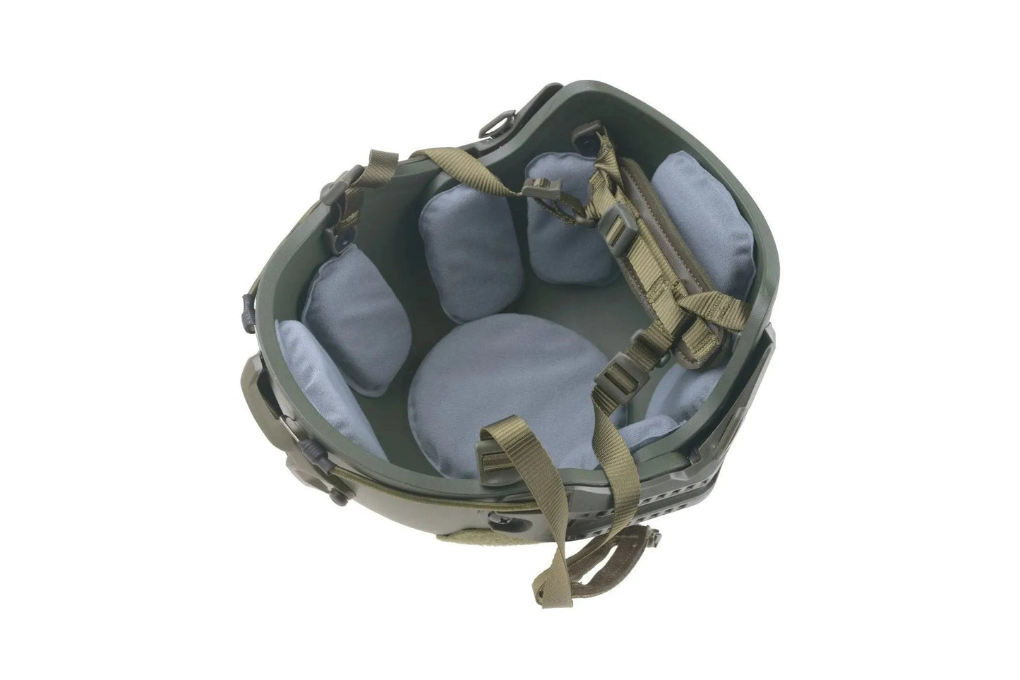 Helm Air FAST Helmet Replica