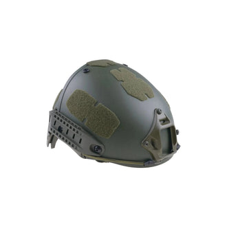 Helm Air FAST Helmet Replica
