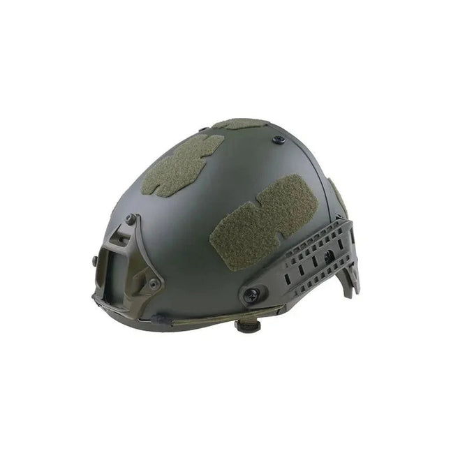 Helm Air FAST Helmet Replica