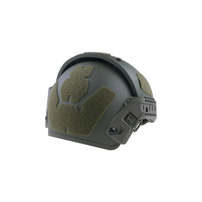 Helm Air FAST Helmet Replica