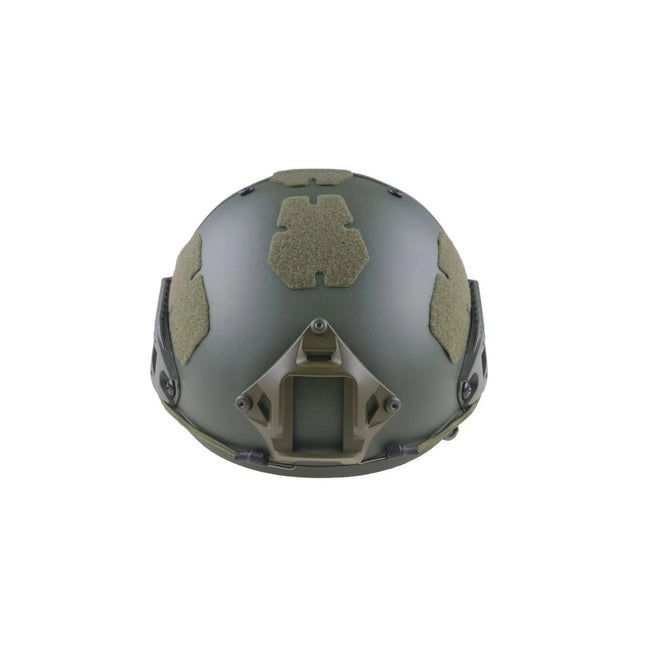 Helm Air FAST Helmet Replica