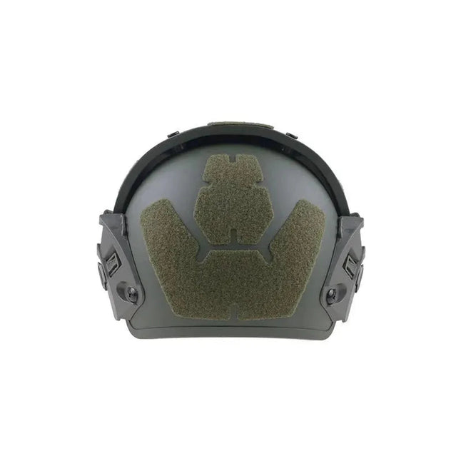 Helm Air FAST Helmet Replica