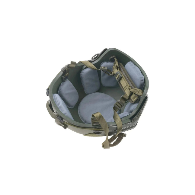 Helm Air FAST Helmet Replica