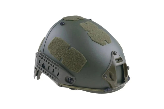 ultimate-tactical-helm-air-fast-helmet-replica-ansicht-2