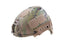 Helm Air FAST Helmet Replica