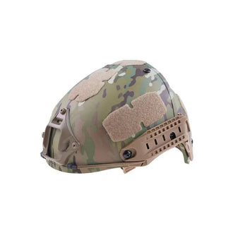 Helm Air FAST Helmet Replica