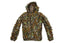 Ultimate Tactical Ghillie Suit Camouflage Set - ASMC