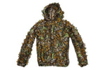 Ghillie Suit Camouflage Set