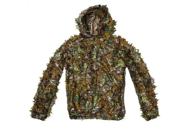 ultimate-tactical-ghillie-suit-camouflage-set-ansicht-1