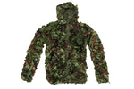 Ghillie Suit Camouflage Set