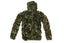 Ultimate Tactical Ghillie Suit Camouflage Set - ASMC