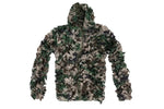 Ghillie Suit Camouflage Set