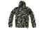 Ultimate Tactical Ghillie Suit Camouflage Set - ASMC