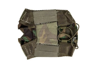Helmbezug FAST Helmet Cover