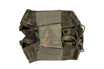 Helmbezug FAST Helmet Cover
