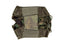 Helmbezug FAST Helmet Cover