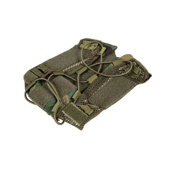 Helmbezug FAST Helmet Cover