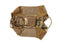 Ultimate Tactical Helmbezug FAST Helmet Cover - ASMC