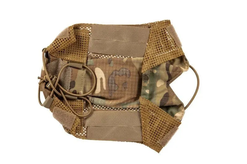 Helmbezug FAST Helmet Cover