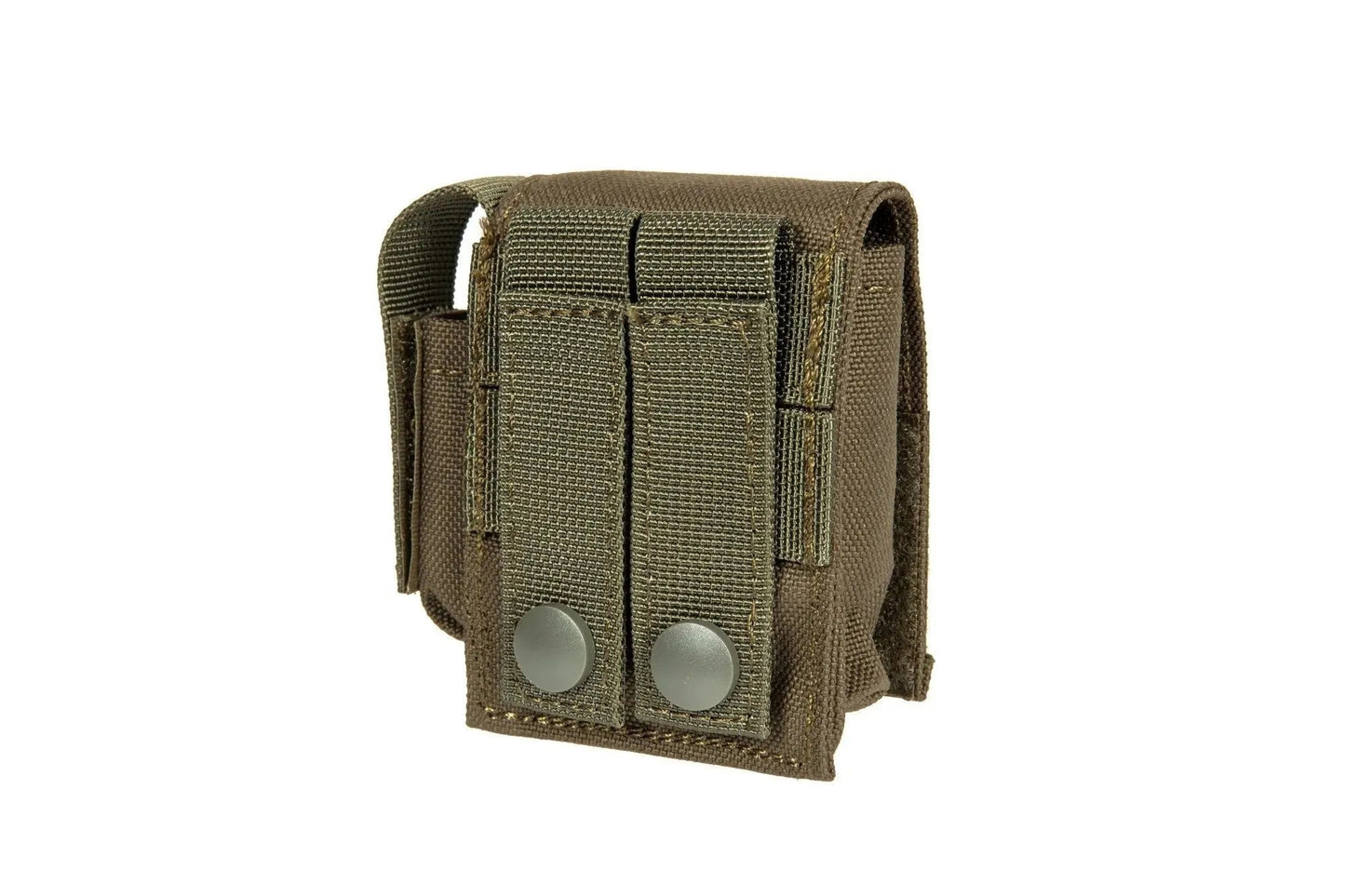 Cigarette Pouch Gen. 2