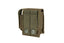 Cigarette Pouch Gen. 2
