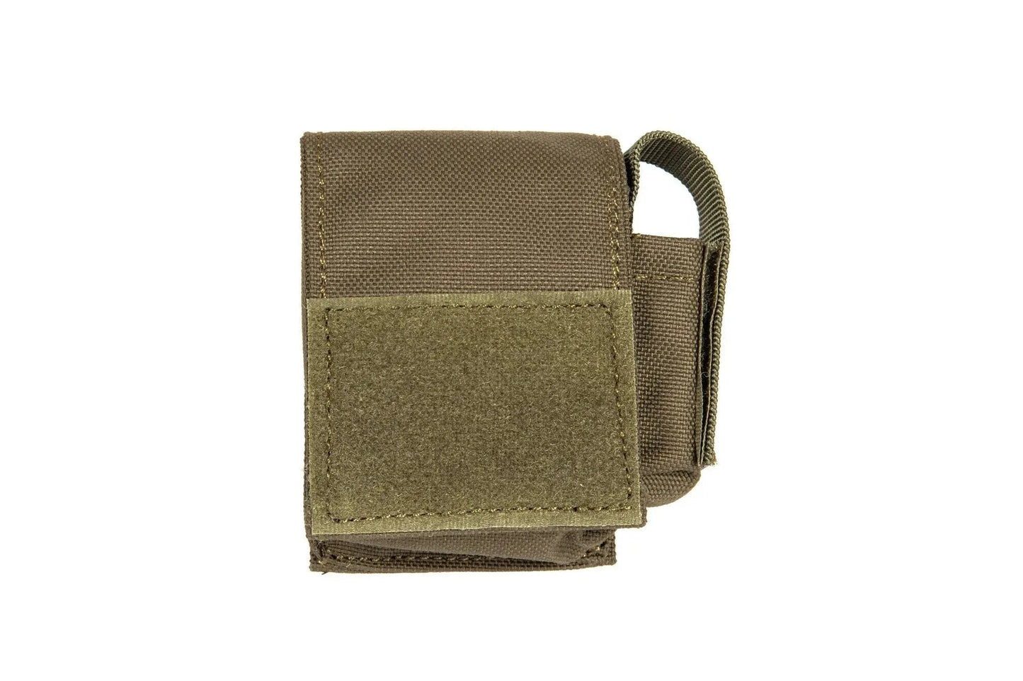 Cigarette Pouch Gen. 2