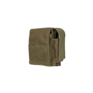 OD Green