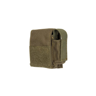 Cigarette Pouch Gen. 2