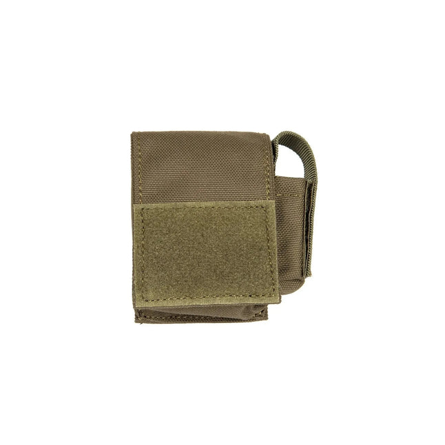 Cigarette Pouch Gen. 2
