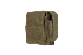Cigarette Pouch Gen. 2