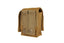 Cigarette Pouch Gen. 2