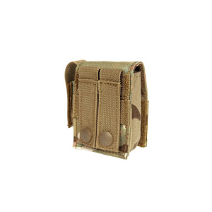 Multicam