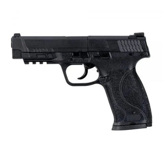 Luftpistole M&P45 M2.0 4.5 mm