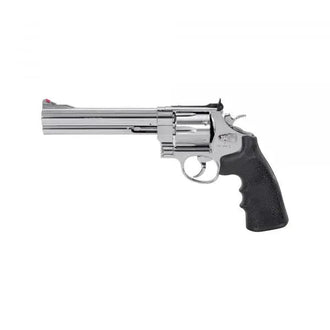 Airsoft Revolver 629 Classic 6.5 Zoll CO2