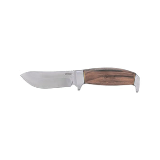 Messer Premium Skinner 440C